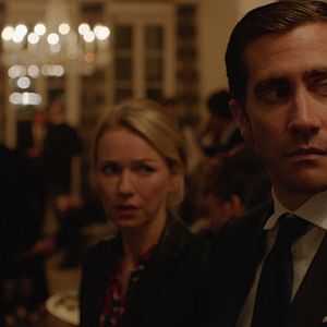 Bilder Jake Gyllenhaal