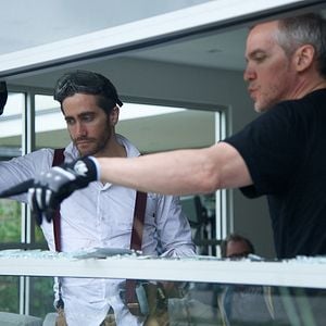 Bilder Jake Gyllenhaal