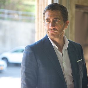 Bilder Jake Gyllenhaal