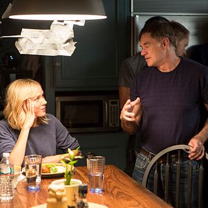 Bilder The Sea Of Trees