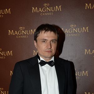 Bilder Cristian Mungiu