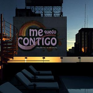 Bilder I Stay With You