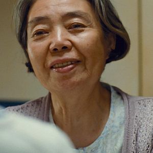 Bilder After The Storm