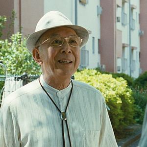 Bilder After The Storm