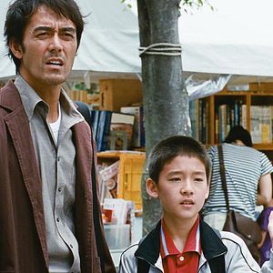 Bilder After The Storm