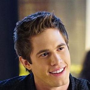 Bilder Blake Jenner