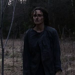 Bilder Sea Without Shore