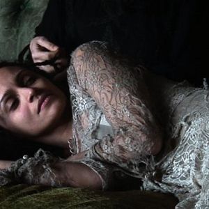 Bilder Sea Without Shore