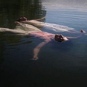 Bilder Sea Without Shore