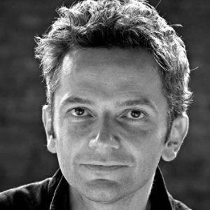 Bilder André Semenza