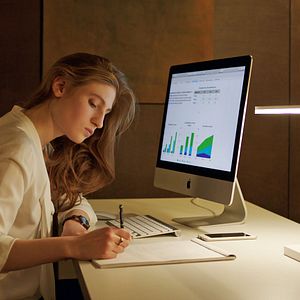 Bilder Tout de suite maintenant