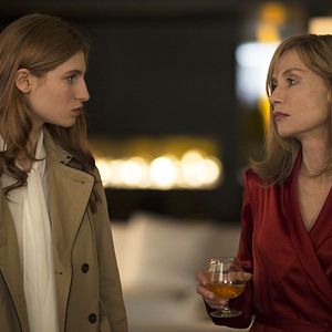 Bilder Tout de suite maintenant