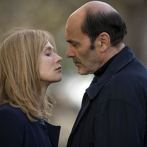 Bilder Tout de suite maintenant