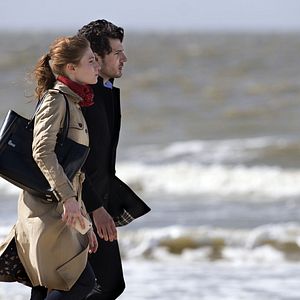 Bilder Tout de suite maintenant