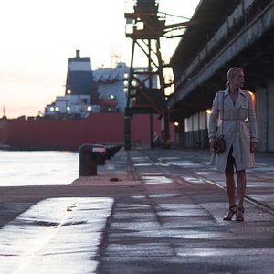 Bilder Virginie Efira