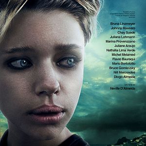 Bilder A Frente Fria que a Chuva Traz