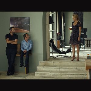 Bilder Virginie Efira