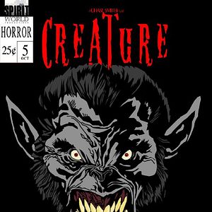 Bilder Creature Feature
