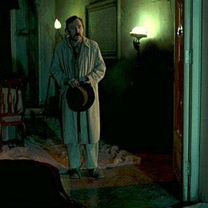 Bilder Herbstalmanach