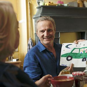 Bilder Philippe Lefebvre