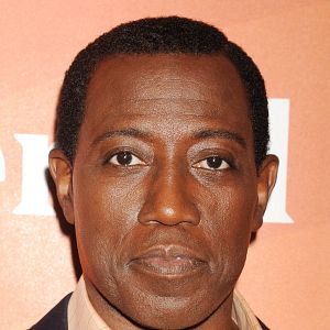 Bilder Wesley Snipes