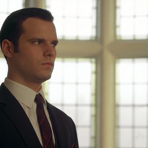 Bilder Kevin Leslie (II)