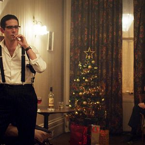 Bilder Legend Of The Krays - Teil 2 Der Fall