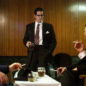 Bilder Legend Of The Krays - Teil 2 Der Fall