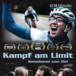Bilder Kampf am Limit