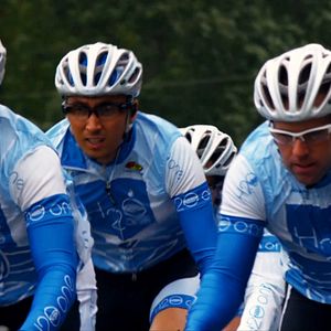 Bilder Kampf am Limit