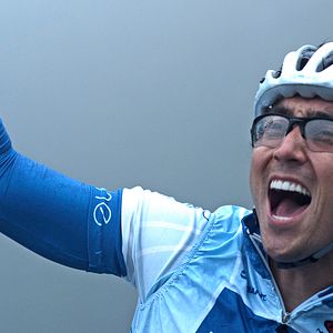 Bilder Kampf am Limit