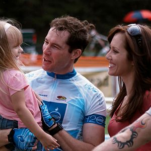 Bilder Kampf am Limit