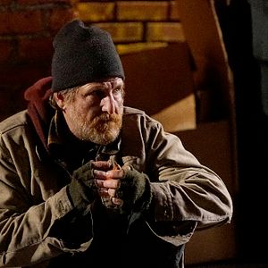 Bilder Marvel's Agents Of S.H.I.E.L.D.