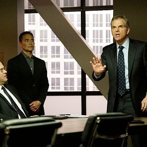 Bilder Markus Flanagan