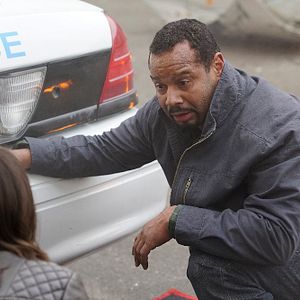 Bilder Marvel's Agents Of S.H.I.E.L.D.