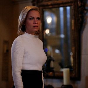 Bilder Marvel's Agents Of S.H.I.E.L.D.