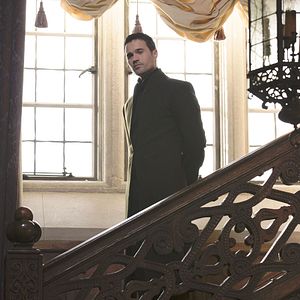 Bilder Marvel's Agents Of S.H.I.E.L.D.