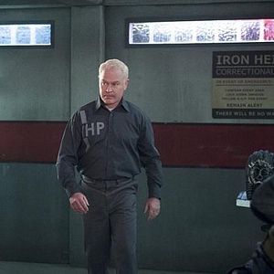 Bilder Neal McDonough