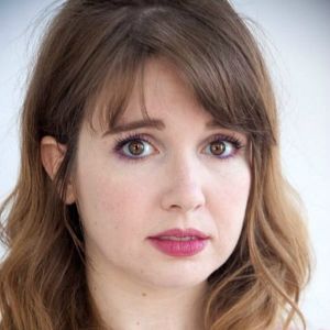 Bilder Natalie Palamides