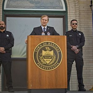 Bilder Ulrich Thomsen