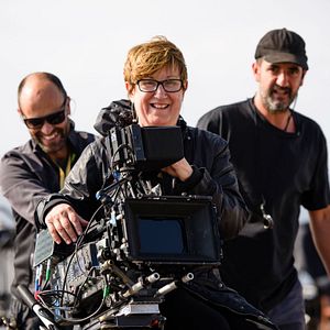 Bilder Helena Taberna