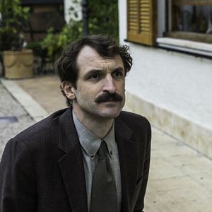 Bilder Julián Villagrán