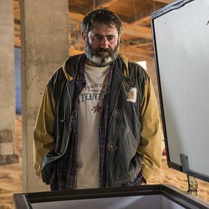 Bilder Quatretondeta