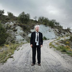 Bilder Quatretondeta