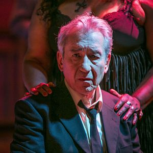 Bilder Quatretondeta