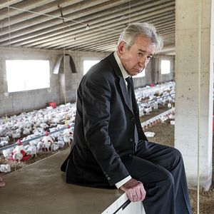 Bilder Quatretondeta