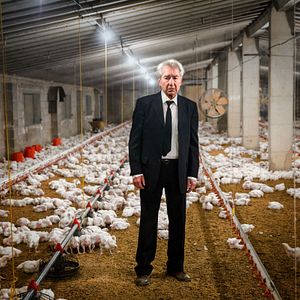 Bilder Quatretondeta