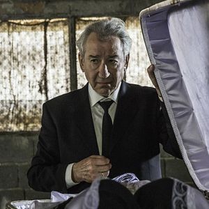 Bilder Quatretondeta