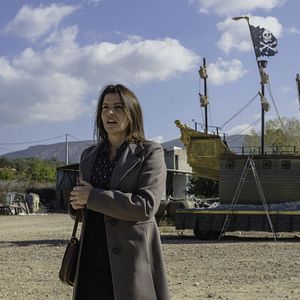 Bilder Quatretondeta