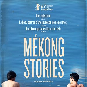 Bilder Unsere sonnigen Tage